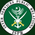 2017 میں ملک ترقی کی راہ پر گامزن تھا، نواز شریف