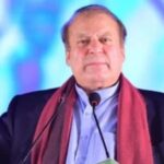 جنوبی وزیرستان ؛ سیکیورٹی فورسز کا آپریشن،8 دہشتگرد ہلاک
